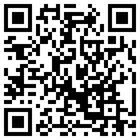 qrcode für Spelsberg GST 3115-250 Plus - NH Reiter Lasttrennergehäuse 440x320x254 04711501