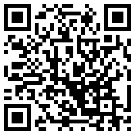 qrcode für OBO Bettermann WDK HE30045RW - Endstück 30x45mm PVC reinweiss RAL9010 6193196