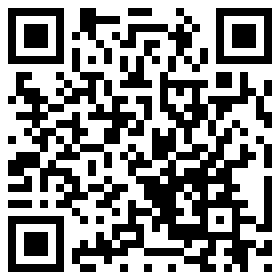qrcode für HPE HM1H1E SVCS 4Y 24x7 SW EDU/R VOLT2AP