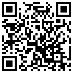 qrcode für Ferraz Shawmut 1F663. - Mersen J201189 NH000 100A gG 500V NH Sicherung sgl spannungsfrei