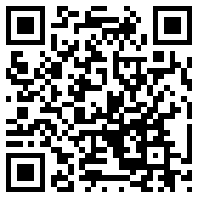 qrcode für HPE HS6N7PE SVCS 1Y REN FC 4H EXCH VOLT1 5