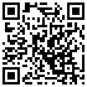 qrcode für HPE HM1M0E SVCS 3Y FC NBD EXCH