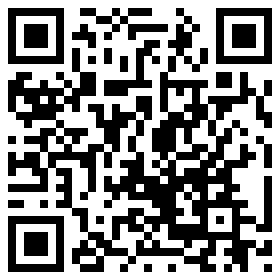 qrcode für HPE H6PU6E SVCS EPACK4YR PC 4H EX AP-203H