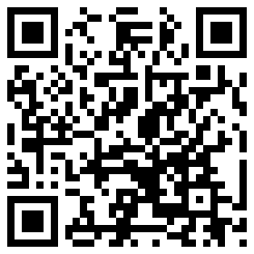 qrcode für TURCK NI35-CP40-FZ3X2 - Induktiver Sensor quaderförmig 40mm Kunststoff 13403