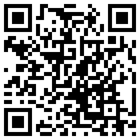 qrcode für HPE H6SE2PE SVCS EPACKARUBA12PLUSFCNBDEXSFP-10GE