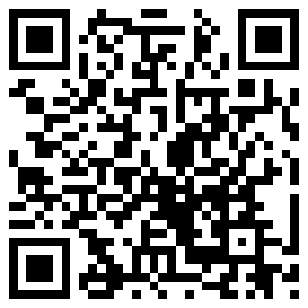 qrcode für HP Laser/Scanner assembly laserjet P401x/P4515 REFURBISHED - RM1-7419-000CN