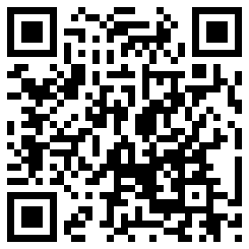 qrcode für HPE H6SB1E SVCS 5 Jahre NBD Fantray