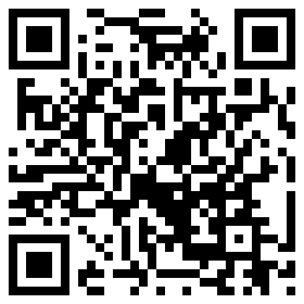 qrcode für HPE H5CC7E SVCS 3J EPACK ARUBA