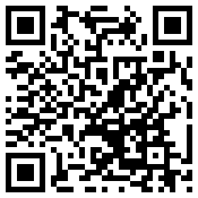 qrcode für HPE H6TB9E SVCS 5YR PC 4H EXCH AP-207