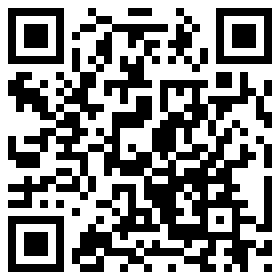 qrcode für Helukabel 51383-500