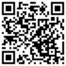 qrcode für HPE H6TV4E SVCS 3YR PC NBD EXCH