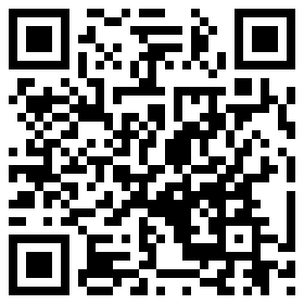 qrcode für HPE H6TS5PE SVCS 1YR REN PC 4H EXCH
