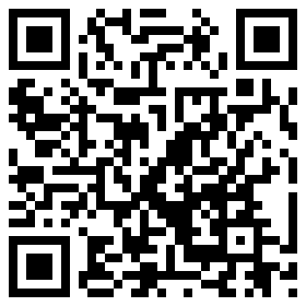 qrcode für Telegärtner J02023A0026 - 19 Modulträger 1 HE 24x AMJ Kupplungen Cat 6