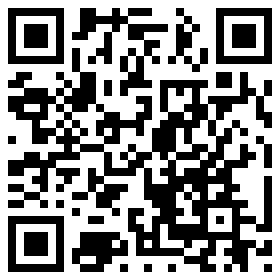 qrcode für HPE HS6F1E SVCS 1Y FC NBD EXCH