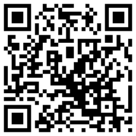 qrcode für MIB Messzeuge 07077030 - Werkstattlineale teilig Fase Aluminium Typ 435