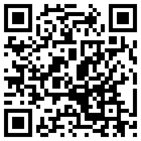 qrcode für HPE HM1L9E SVCS 3Y FC NBD EXCH HW AP-577