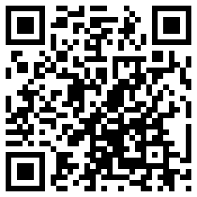 qrcode für HPE HM1H8E SVCS 5Y FC 4H EXCH VOLT2 AP-57