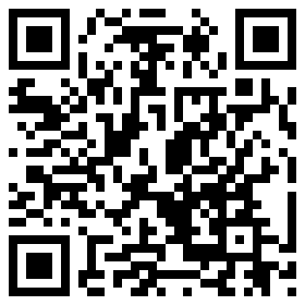 qrcode für HPE HS5Z1E SVCS 3Y 24x7 SW EDU/R