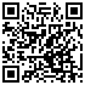 qrcode für Jung NRSAS0834DZE - Dienstzimmereinheit Serie A/AS weiß