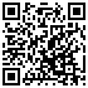 qrcode für HPE H6RY7PE SVCS EPACKARUBA12PLUSFCNBDEXSFP-10GE