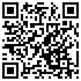 qrcode für HPE HM1Y3PE SVCS 1Y REN FC 4H EXCH AP-575E