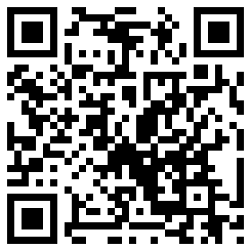 qrcode für HPE H4XV8PE SVCS 1YR REN PC NBD EXCH AP