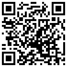 qrcode für HPE H4YN6PE SVCS 1YR REN PC NBD