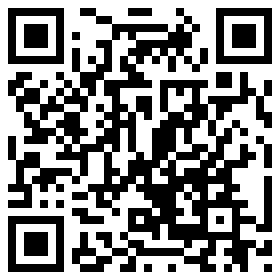 qrcode für HPE HM1N7E SVCS 1Y FC 4H EXCH EDU/R VOLT2