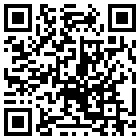 qrcode für HPE HA2L5E SVCS 4Y FC NBD EXCH