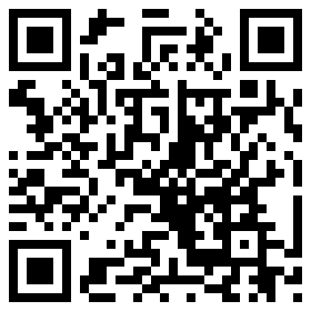 qrcode für HPE HC3Q1E SVCS 5Y FC NBD EXCH