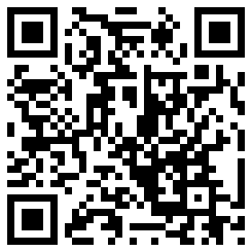 qrcode für HPE HA2W0E SVCS 4Y FC 4H EXCH VOLT2 AP-20