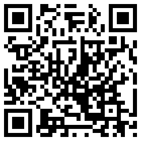 qrcode für HPE HA2R9E SVCS 5Y FC 4H EXCH VOLT2 AP203