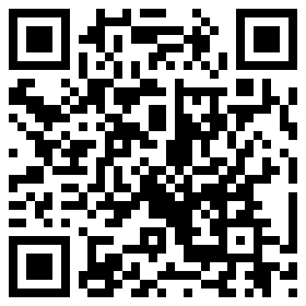qrcode für HPE HA2C9E SVCS 3Y FC NBD EXCH
