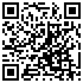 qrcode für HPE HA2J0PE SVCS 1Y REN FC 4H EXCH VOLT2 A