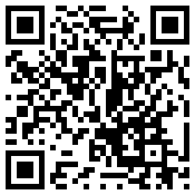 qrcode für HPE H4QV4PE SVCS 1YR REN FC NBD EC AP 314