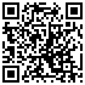 qrcode für HPE H5GN9E SVCS 4YR PCA CDMR