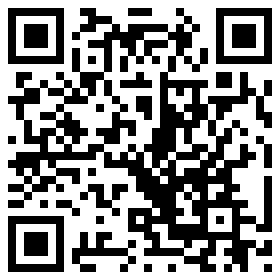 qrcode für HPE H4TD8PE SVCS 1YR REN FC NBD EC AP 335