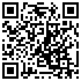 qrcode für HPE HQ0A8E SVCS 5Y FC 4H EXCH VOLT1 AP-50