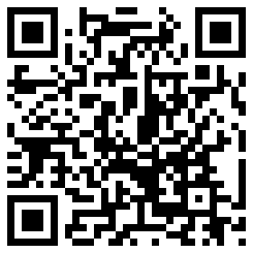 qrcode für HPE H3GU0PE SVCS EPACK 12 PLUS FC CTR CDMR 7240