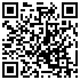 qrcode für HPE H3PJ5PE SVCS 1YR REN PC NBD
