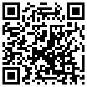 qrcode für Hager FZ754D - Verschlussplatte geschl ASV IP54 SKI