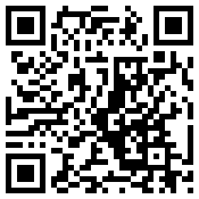 qrcode für HPE H3QL5E SVCS 5YR PC NBD EXCH AP-224