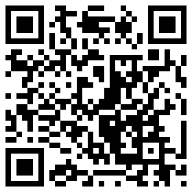 qrcode für WAGO 2022-104 - 1 Leiter Federleiste kodierbar 4p grau