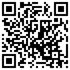 qrcode für Helukabel 51383-1000
