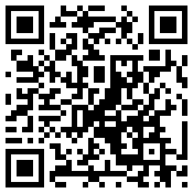 qrcode für HPE H3FP3PE SVCS EPACK 12 PLUS FC 24X7
