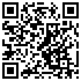 qrcode für HPE H4PW9E SVCS 4YR PCA NBD 7005 RW CTR