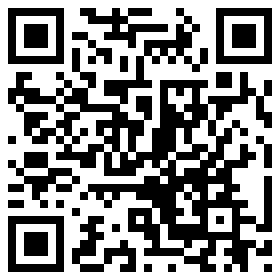 qrcode für HPE HA1U0PE SVCS 1Y REN FC NBD EXCH ED/R A