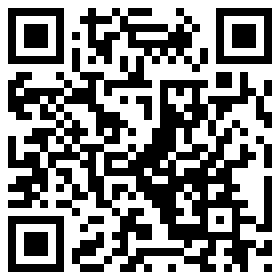 qrcode für HPE HA2F6E SVCS 5Y PC NBD EXCH