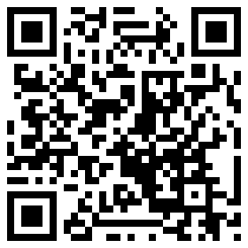 qrcode für Schneider Electric NSYSPF8200 - Sockel vorne H200mm B800mm Sarel