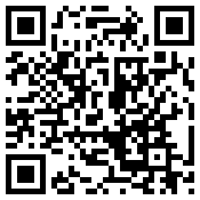 qrcode für HPE H9ZH0E SVCS 3Y FC 4H EXCH ED/R AP 365